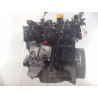 MOTEUR DIESEL RENAULT MEGANE 1.5 dCi 