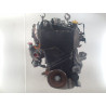 MOTEUR DIESEL RENAULT MEGANE 1.5 dCi 