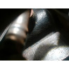 MOTEUR DIESEL RENAULT MEGANE 1.5 dCi 