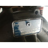 MOTEUR DIESEL RENAULT MEGANE 1.5 dCi 