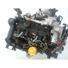 MOTEUR DIESEL RENAULT MEGANE 1.5 dCi 