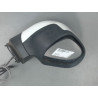 RETROVISEUR EXTERIEUR DROIT PEUGEOT 207