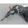 RETROVISEUR EXTERIEUR DROIT PEUGEOT 207