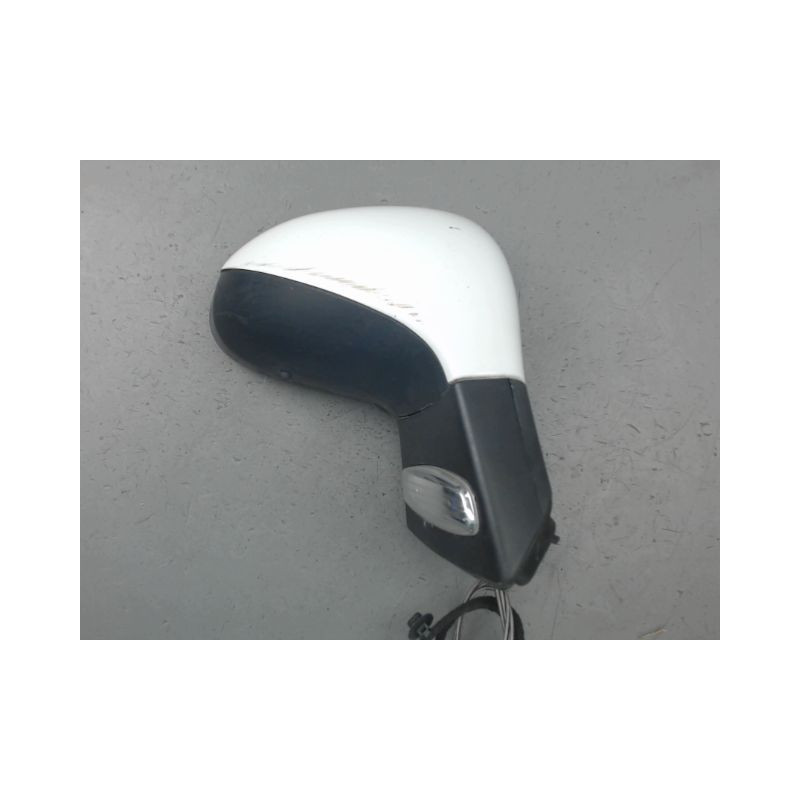 RETROVISEUR EXTERIEUR DROIT PEUGEOT 207