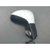 RETROVISEUR EXTERIEUR DROIT PEUGEOT 207