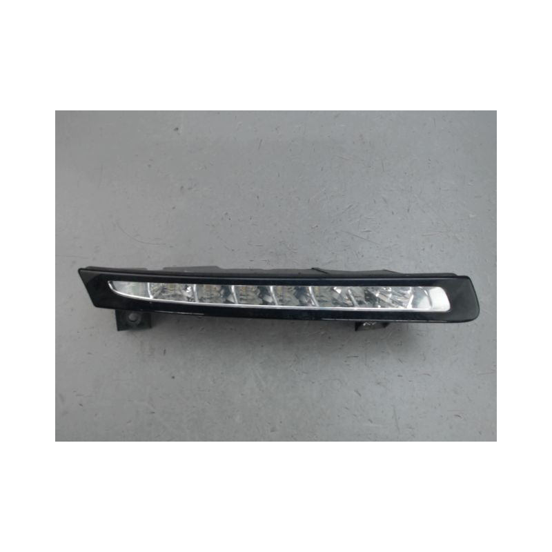 FEUX POSITION DROIT RENAULT MEGANE