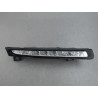 FEUX POSITION DROIT RENAULT MEGANE