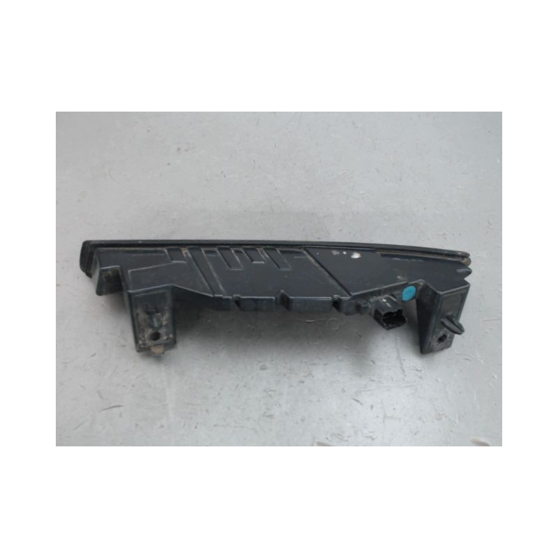 FEUX POSITION DROIT RENAULT MEGANE
