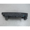 FEUX POSITION DROIT RENAULT MEGANE
