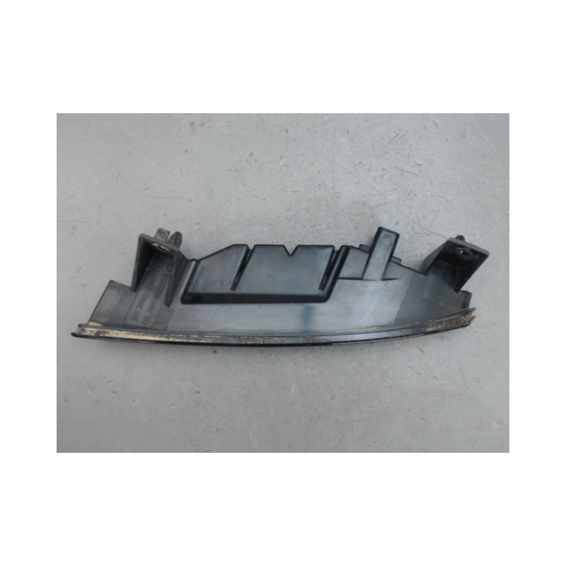 FEUX POSITION DROIT RENAULT MEGANE