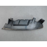 FEUX POSITION DROIT RENAULT MEGANE