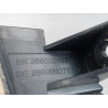 FEUX POSITION DROIT RENAULT MEGANE