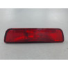 FEU BROUILLARD CENTRAL ARRIERE NISSAN MICRA