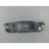 FEU BROUILLARD CENTRAL ARRIERE NISSAN MICRA