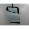 PORTE ARRIERE DROIT RENAULT CLIO