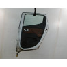 PORTE ARRIERE DROIT RENAULT CLIO