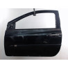 PORTE AVANT GAUCHE RENAULT CLIO
