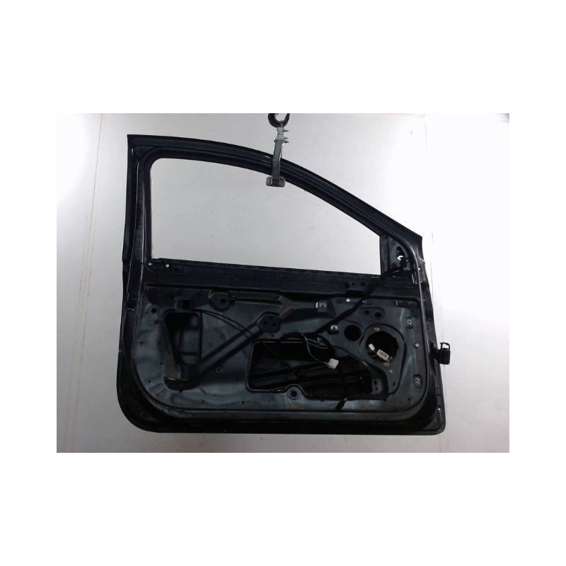 PORTE AVANT GAUCHE RENAULT CLIO