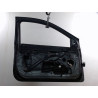 PORTE AVANT GAUCHE RENAULT CLIO