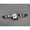 FEU BROUILLARD CENTRAL ARRIERE PEUGEOT 208