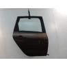 PORTE ARRIERE DROIT RENAULT MEGANE