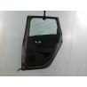 PORTE ARRIERE DROIT RENAULT MEGANE