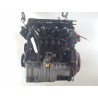 MOTEUR ESSENCE FORD KA 1.3 i ROCAM