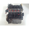 MOTEUR ESSENCE FORD KA 1.3 i ROCAM
