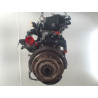 MOTEUR ESSENCE FORD KA 1.3 i ROCAM