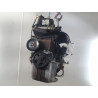MOTEUR ESSENCE FORD KA 1.3 i ROCAM