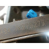 MOTEUR ESSENCE FORD KA 1.3 i ROCAM