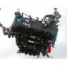 MOTEUR ESSENCE FORD KA 1.3 i ROCAM