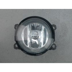 PHARE ANTIBROUILLARD AVD