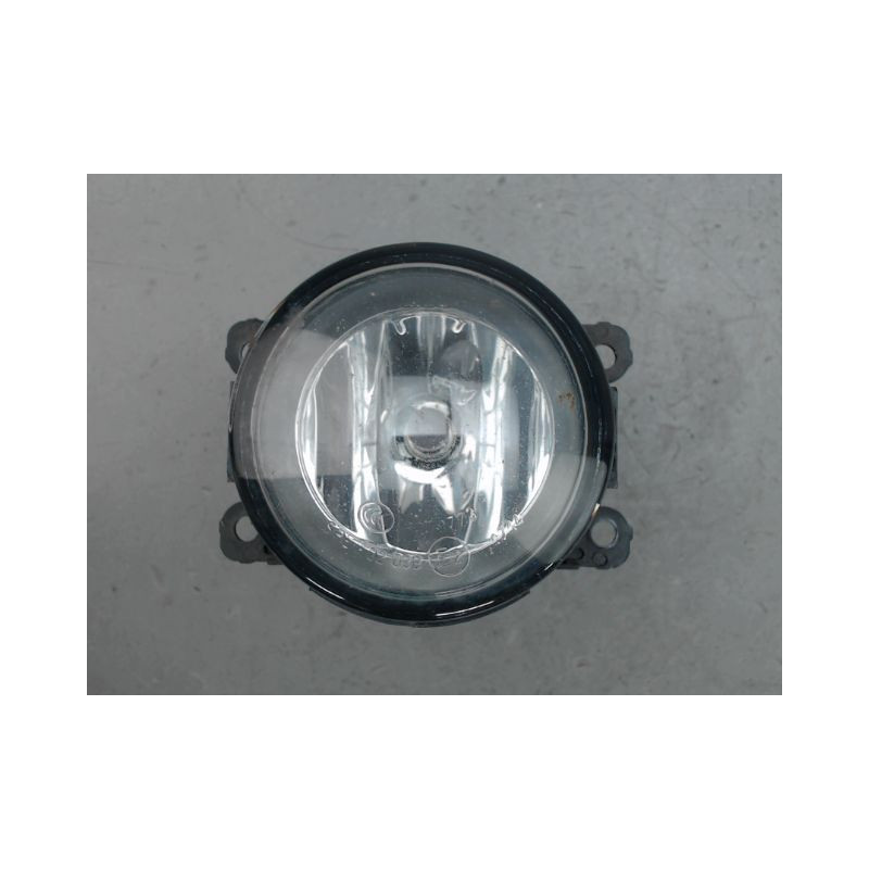 PHARE ANTIBROUILLARD AVANT DROIT FORD C-MAX