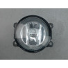 PHARE ANTIBROUILLARD AVANT DROIT FORD C-MAX