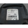 PHARE ANTIBROUILLARD AVANT DROIT FORD C-MAX