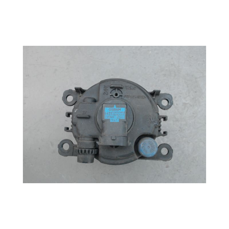 PHARE ANTIBROUILLARD AVANT DROIT FORD C-MAX