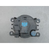 PHARE ANTIBROUILLARD AVANT DROIT FORD C-MAX