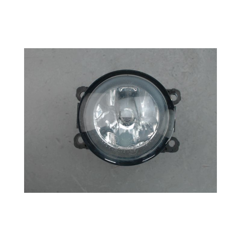 PHARE ANTIBROUILLARD AVANT GAUCHE FORD C-MAX