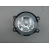 PHARE ANTIBROUILLARD AVANT GAUCHE FORD C-MAX