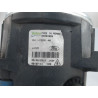 PHARE ANTIBROUILLARD AVANT GAUCHE FORD C-MAX