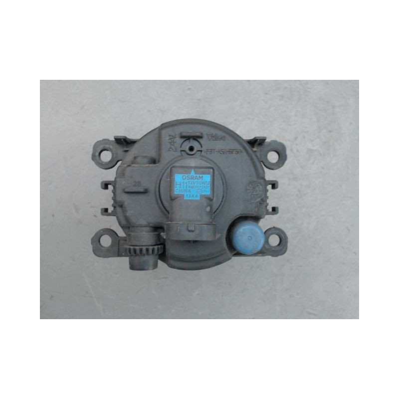 PHARE ANTIBROUILLARD AVANT GAUCHE FORD C-MAX