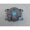 PHARE ANTIBROUILLARD AVANT GAUCHE FORD C-MAX