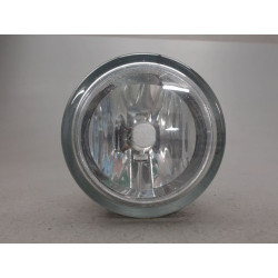 PHARE ANTIBROUILLARD AVG