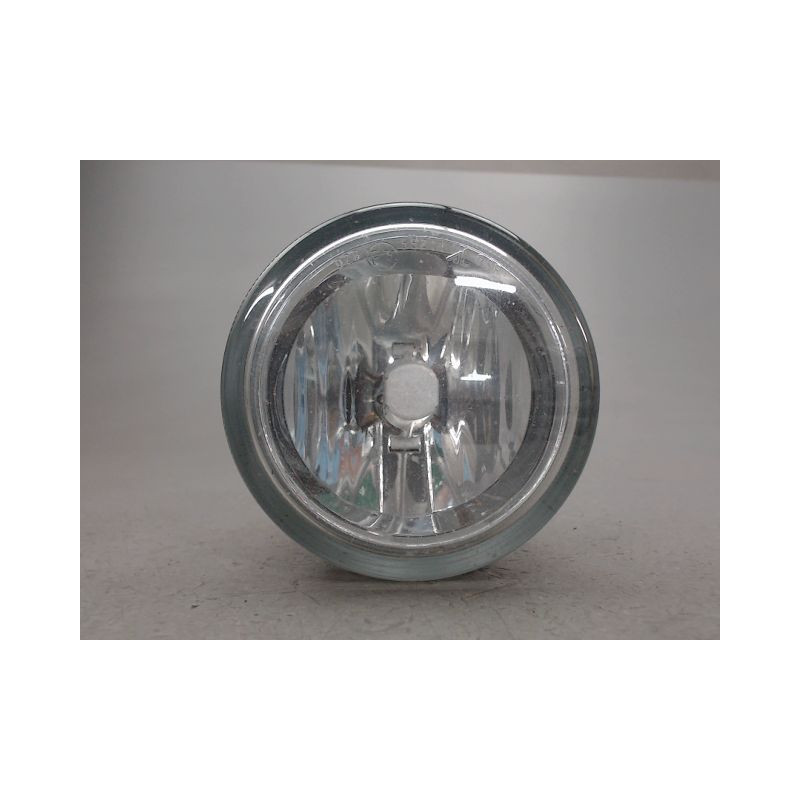 PHARE ANTIBROUILLARD AVANT GAUCHE CITROEN C3