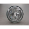 PHARE ANTIBROUILLARD AVANT GAUCHE CITROEN C3