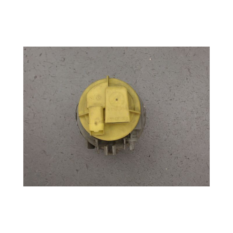 PHARE ANTIBROUILLARD AVANT GAUCHE CITROEN C3