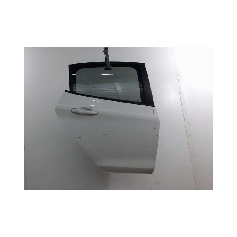 PORTE ARRIERE DROIT PEUGEOT 208