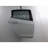 PORTE ARRIERE DROIT PEUGEOT 208