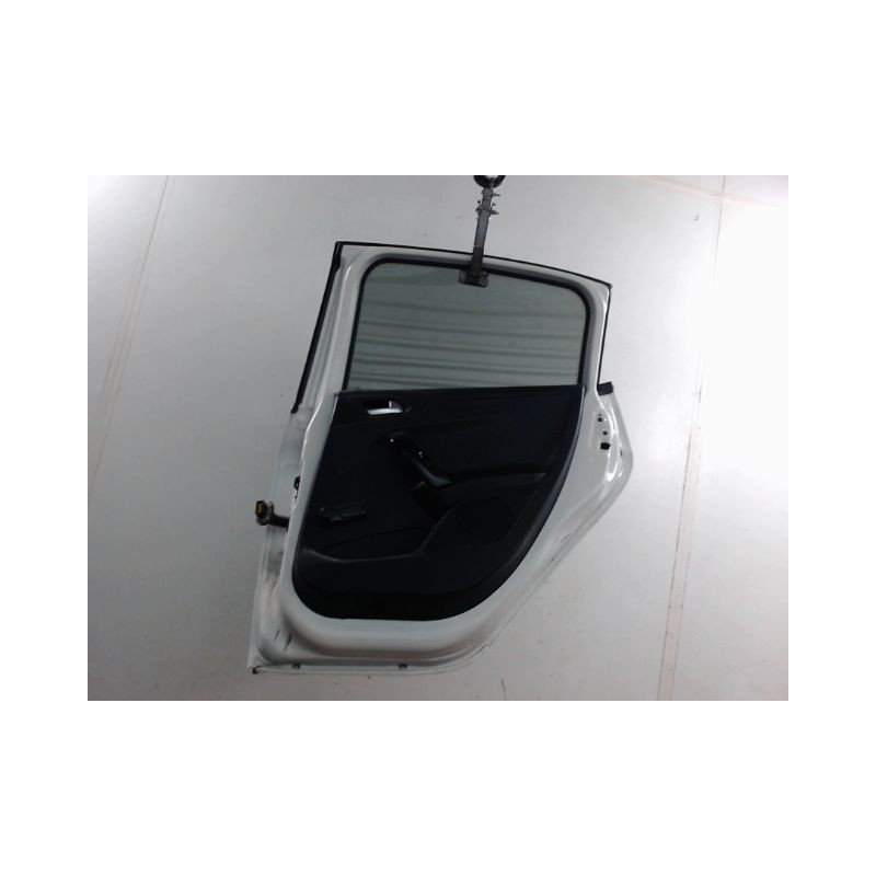 PORTE ARRIERE DROIT PEUGEOT 208
